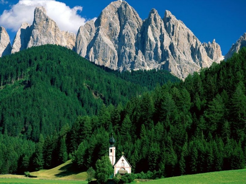 dolomitske-hory-800.jpg