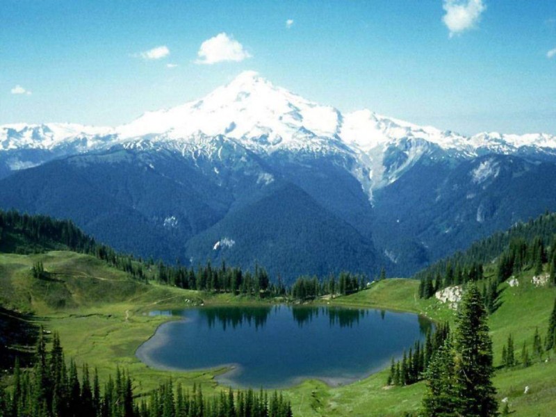horske-jezero-800.jpg