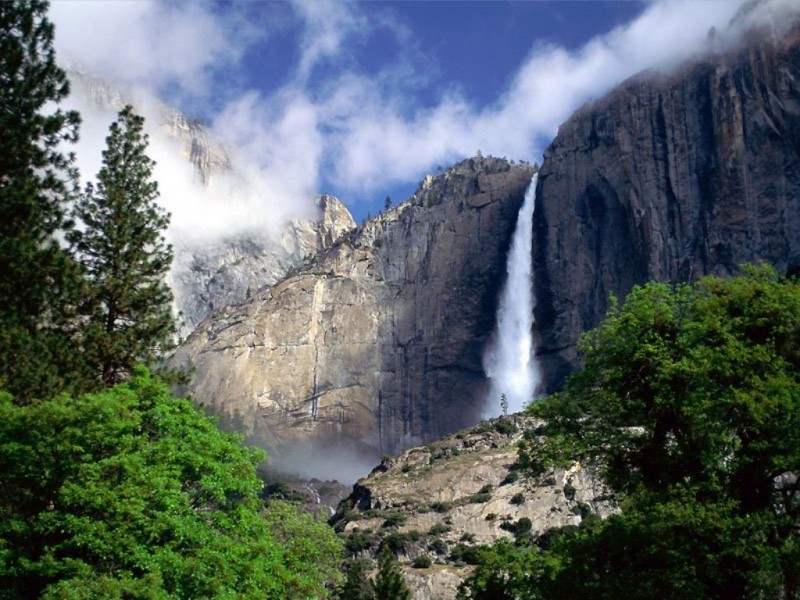 yosemittsky-park-800.jpg
