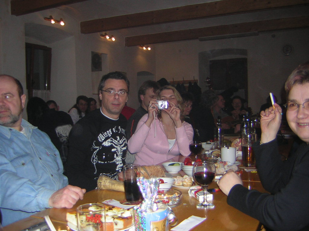 dobrá 7.JPG